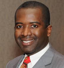 Thank you from our Private Attorney Involvement Program to Joseph Makhandal  Champagne -Former Mayor- Public Servant, Esq. of Champagne Law Group in  Toms River. Joseph attended a CLE we offered last year