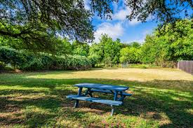 Suite Elliana w/Hot Tub and Outdoor Fireplace!