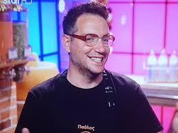 Ο τελευταίος παίκτης που αποχώρησε από το masterchef, μίλησε, μεταξύ άλλων. Rm4edjksge94pm
