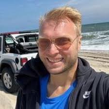 Bryan Richard Yurecka Obituary August 23, 2024