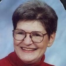 Theresa R Wayman Obituary November 17, 2015