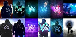 In this music collection we have 24 in compilation for wallpaper for alan walker, we have 24 images. Alan Walker Wallpaper On Windows Pc Download Free 1 0 Com Alan Walker Wallpaper Fan Art Alan Walker Wallpaper