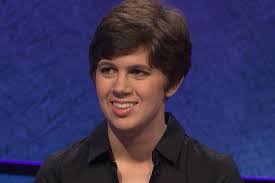 Emma Boettcher's Instagram, Twitter & Facebook