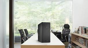 Maybe you would like to learn more about one of these? Asuspro D340mc Tower Pcs Asus Global