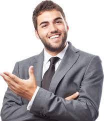 14 ofertas de trabajo de outsourcing contable. Newmeros Contadores Outsourcing Contable En Nicaragua