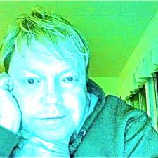 Jack Hillyer (@taxman123)