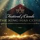 Festival of Carols event image