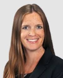 Jennifer Krom's Instagram, Twitter & Facebook