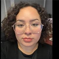 Crystal Marentes's Instagram, Twitter & Facebook