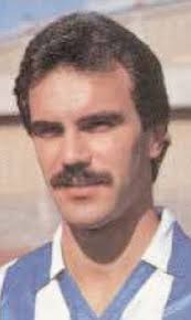 Esto es un envión anímico y sirve en esta instancia. Lasarte Martin Bernardo Lasarte Arrospide Footballer