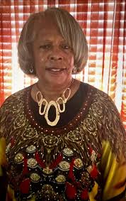 Beautiful ladies🙃