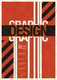 Posters Mike Kus In 2020 Typographic Design Graphic Design Collection Book Cover Design