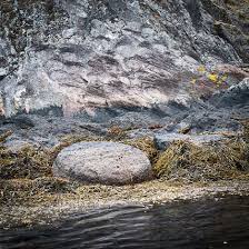 Hyllestad firm, white, pocket sprung mattress, standard king. Quernstone Quarry In Hyllestad Sogn Og Fjordane Photo Kim Soderstrom Download Scientific Diagram