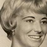 Loretta (Farley, Boyd) Meeks Obituary