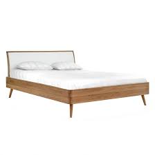 bed loca kopen home24 bed meubel ideeen thuis