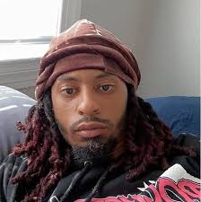 Tulsa, Oklahoma 🇺🇸