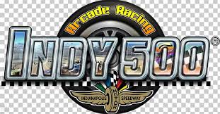 Can't find what you are looking for? Indianapolis Motor Speedway Indianapolis 500 Indy 500 Arcade Racing Indycar Series Png Clipart Android Arcade Game