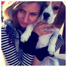 Download Daryll Smith album songs: Fennel Understar