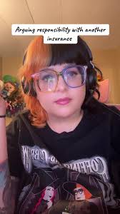 Alyssa Monique Vega Accident