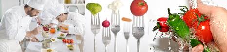 .tecnólogo en cocina técnico en cocina requisitos acedémicos mínimos técnico: Curso Tecnico Cocina Tradicional