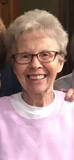 Janet L. Weaver Obituary (2025)