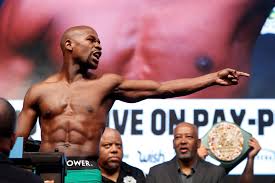 Por tanto, es la encargada de ofrecer. Proxima Pelea De Floyd Mayweather En 2020 Detalles Completos Frases De Boxeo