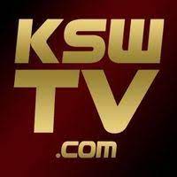 Ksw on wn network delivers the latest videos and editable pages for news & events, including entertainment, music, sports, science and more, sign up and share your playlists. Kswtv