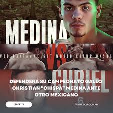 🥊🇲🇽Chiquita Gonzalez Boxing 🥊🇲🇽 Presenta: PRO DEBUT Elliot Montes 🆚  Yaotectl Anduiza Gallo 4 Rounds 🏟️ Salon Marbet 📺En vivo por @hisportstv  #chiquitaboxingtv @gatorademexico @tmagencymx @1round_mas_ko @sneakersko1  @facicam_gel ...