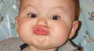  Aneka Gambar Bayi Lucu Imut Aneh Gambar Bayi Lucu Bayi Lucu Gambar Bayi