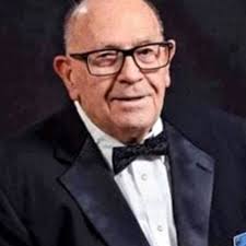 Keith Criss Obituary March 5, 2022