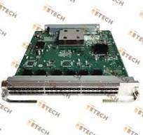 CE-L36CQ-FD1 CE12800 Series 100GE Interface Card
