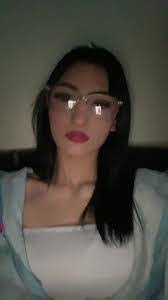 Lindsay Canfield's Instagram, Twitter & Facebook