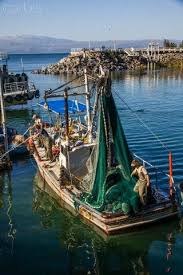 Fishing London Coaching And Guiding Service Sea Of Galilee Holy Land Israel Fishing Boats