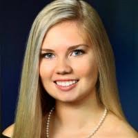 70+ "Karly" profiles