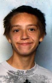 Brian Chears Obituary