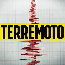 Terremoti trentino alto adige, sezione dedicata ai terremoti di oggi ed ultimi 7 giorni in trentino gallery scossa di terremoto questa mattina poco dopo le 6 tra veneto e trentino , di magnitudo. Trentino Tre Scosse Di Terremoto In Un Ora E Mezza Una Avvertita Dalla Popolazione