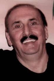 Search Thomas Neville Obituaries and Funeral Services