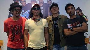 Kancil usc 05 march 2019. Chord Kunci Gitar Dan Lirik Lagu Jembatan Gantung Slank Kau Tak Pernah Bilang Tidak Tribun Solo