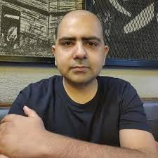 Indian Television Dot Com