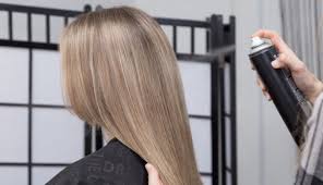 Maybe you would like to learn more about one of these? What Haircut Should I Get A Quiz With 2021 Trending Models