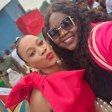 Photos by Melissa Ann Atwell (@themellymelshow592) · August 20, 2024