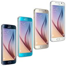 Samsung Galaxy S6 edge+ Duos [78,912.00 ...