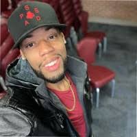 50+ "Christopher Birmingham" profiles