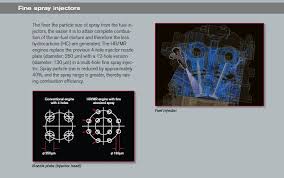 vq injector comparison maxima forums