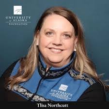 Jodi Robinette's Instagram, Twitter & Facebook