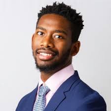 It is with great pleasure to announce that I will be an Administrative  Fellow for Kaiser Permanente in the Southern California region starting  July of 2021.