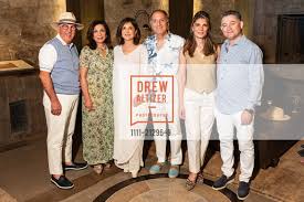 Image result for Ozoroa kassneri