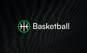 The ultimate basketball news hub!