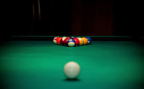 8 ball pool pc is a free full version game to. 8 Ball Wallpapers Top Free 8 Ball Backgrounds Wallpaperaccess