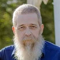 Kendall Klein's Instagram, Twitter & Facebook